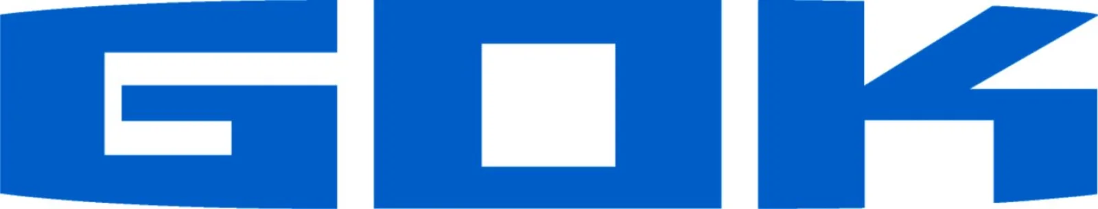 GOK Regler- und Armaturen-Gesellschaft mbH & Co. KG.