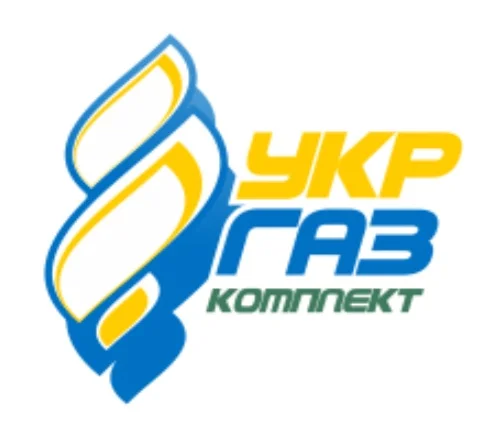 ТОВ «ПТК «Укргазкомплект»